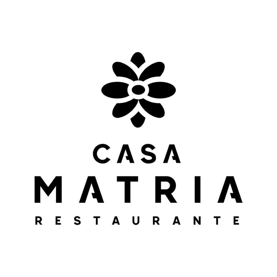Casa Matria Restaurante